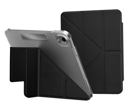 Etui MAGEASY Facet do iPad 10/11 gen (10.9")
(Black)
